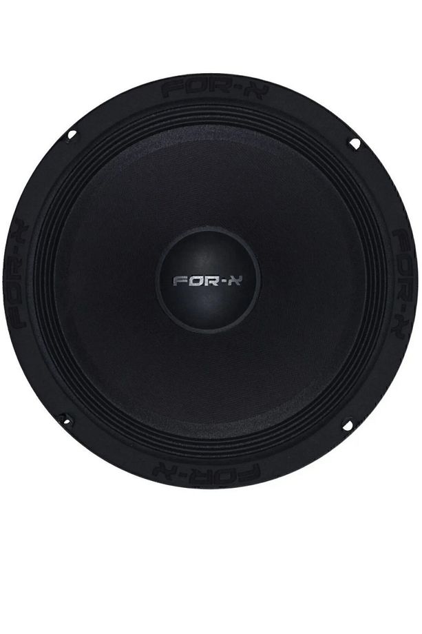 For.x 208 20 cm midrange adet 200 rms - 3