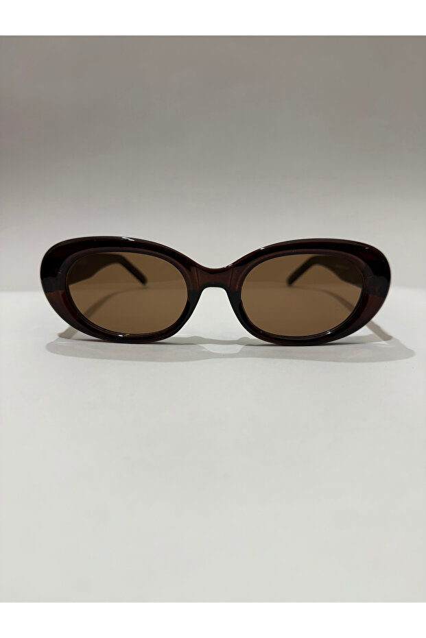 Gb950 Women Sunglasses