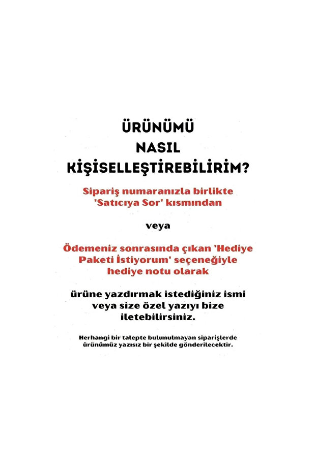 Kişiye Özel Kartvizit - 250 gr bristol - 100 adet - 2