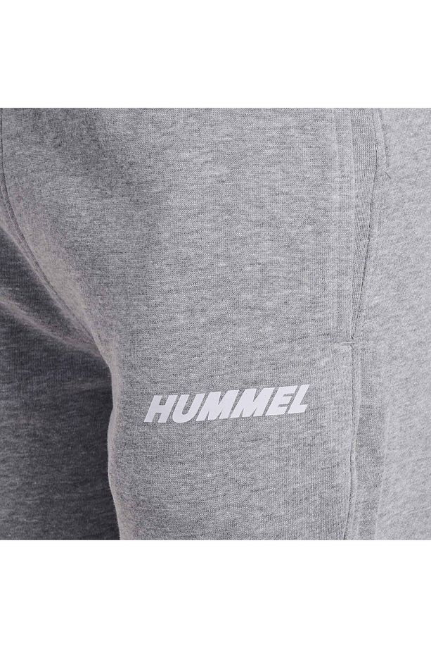 Elemental Tapered Eşofman Altı - 8