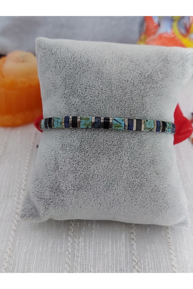 سوار تيلا - 6