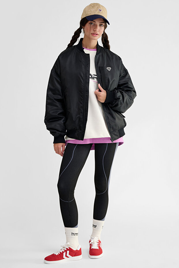 BASEBALL BEE MONT - 3