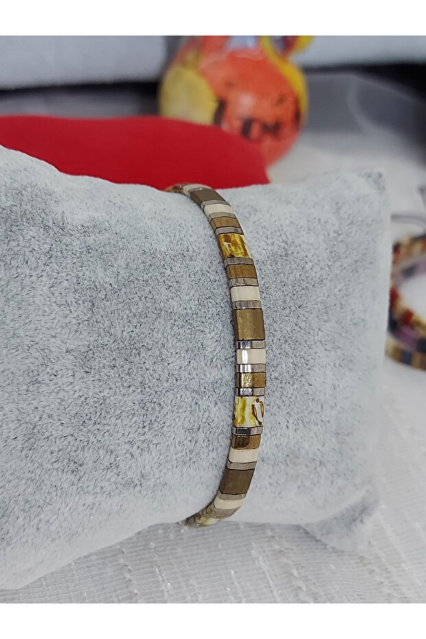 TILA BRACELET - 3