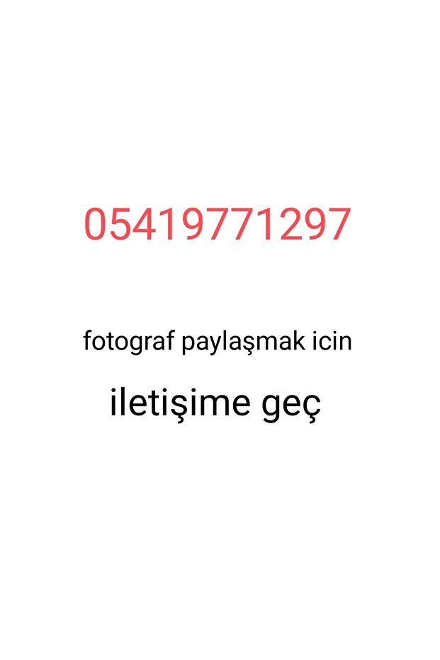 Topraklı tesbih - 2