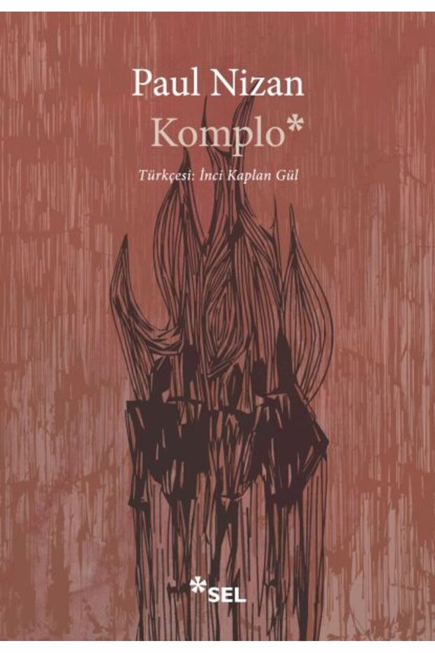 Komplo