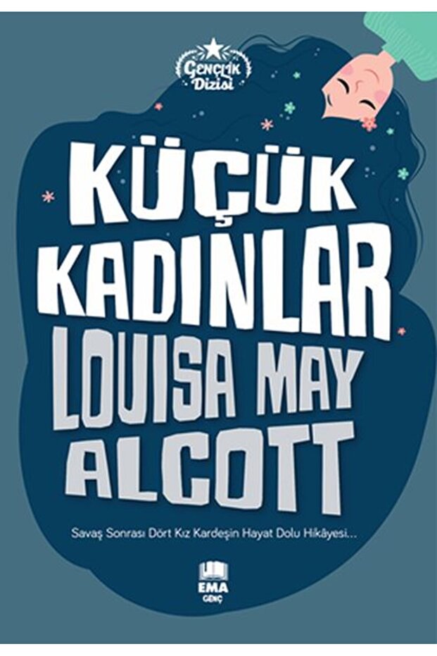 Küçük Kadınlar