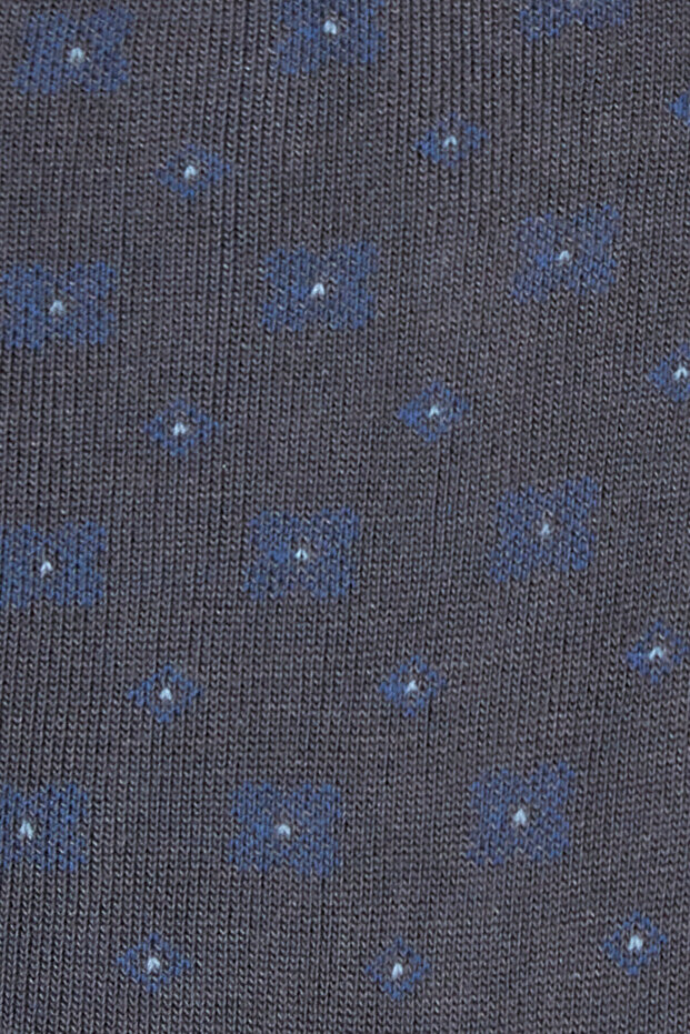 ANTRASİT ÇORAP - 2