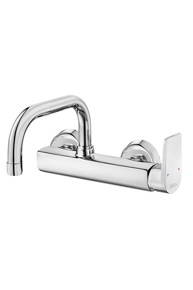 DALİA APLİKE EVİYE BATARYASI - 1