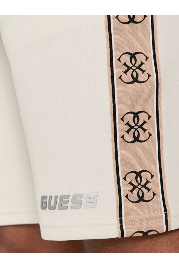 السراويل القصيرة - 4