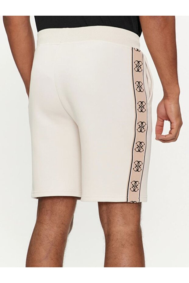 السراويل القصيرة - 3