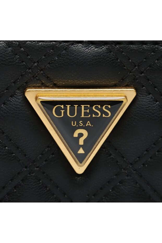 حقيبة كاميرا جولي - 2