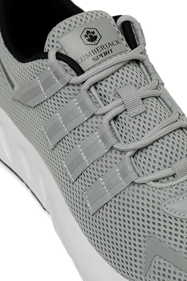 SWORD 4FX ERKEK SNEAKER - 7