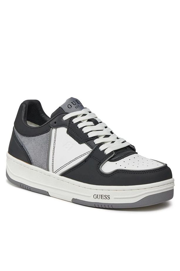 Ancona Low - 1