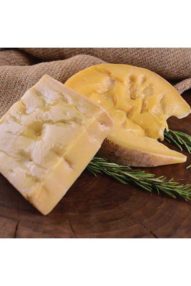 Kars Gravyer Peyniri 250 g e - 3