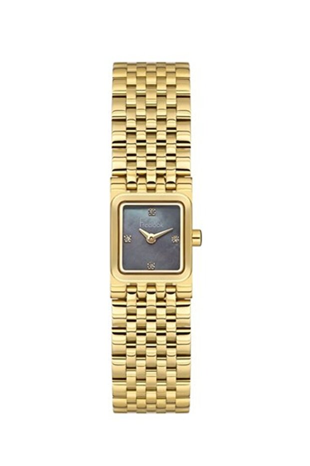Paris Women's Watch S.Fl.1.10479-3