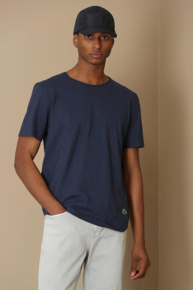 Junya - 3