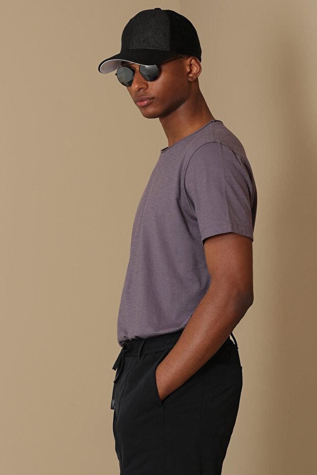 Junya - 5