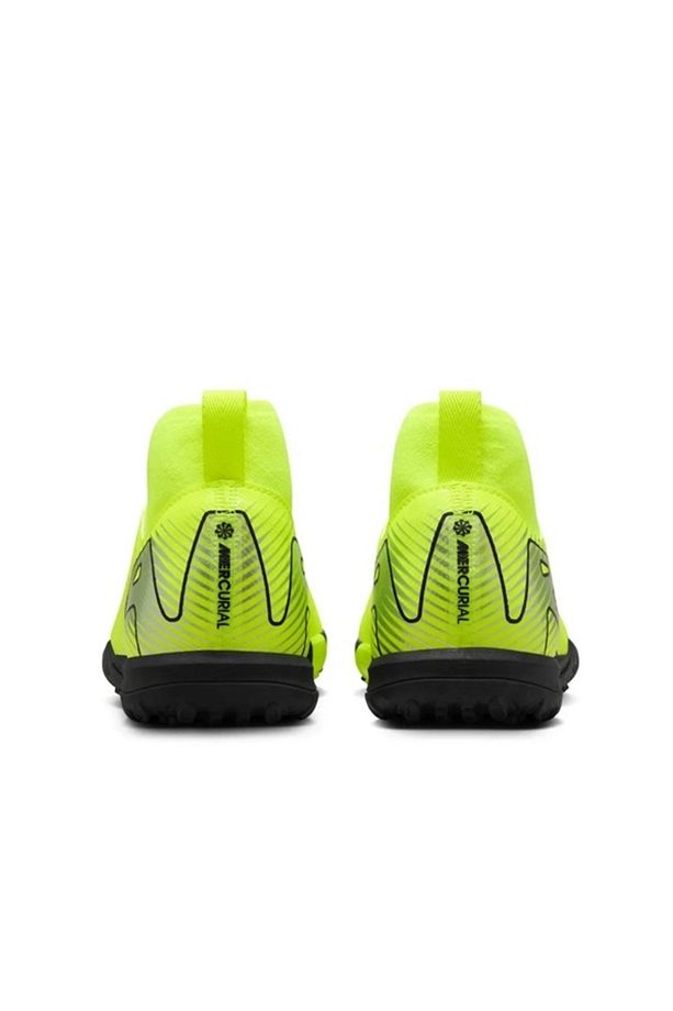 Jr Mercurial Superfly 10 Academy Tf Çocuk Halı Saha Ayakkabısı - 2