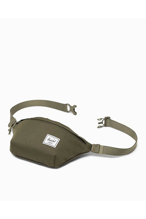 Classic Hip Pack Bel Çantası - 3