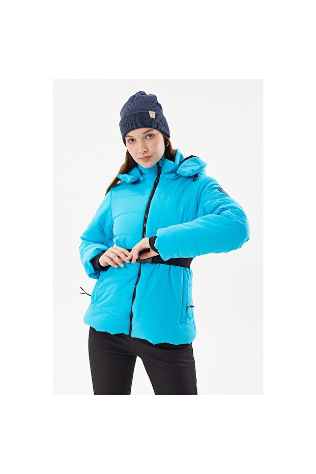 KADIN MONT 2411015 - 1