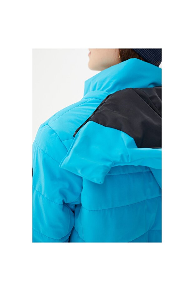 KADIN MONT 2411015 - 5