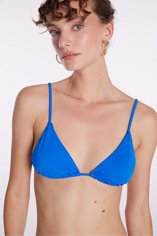 Java İpli Bikini - 4