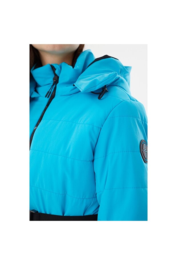 KADIN MONT 2411015 - 3