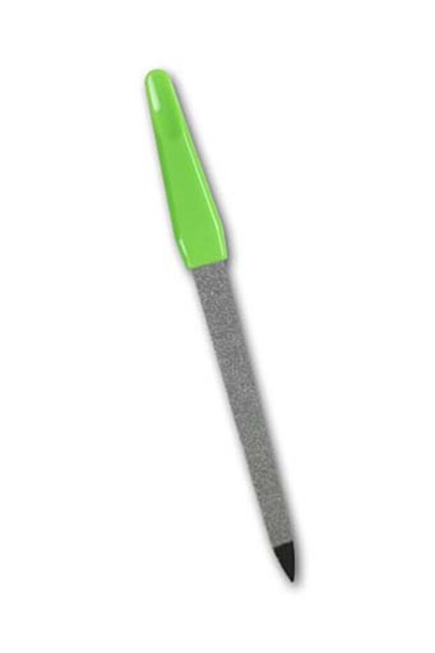 05 Model Colorful Metal Rasp