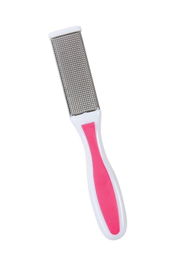 Foot Care Grater - 06 Model