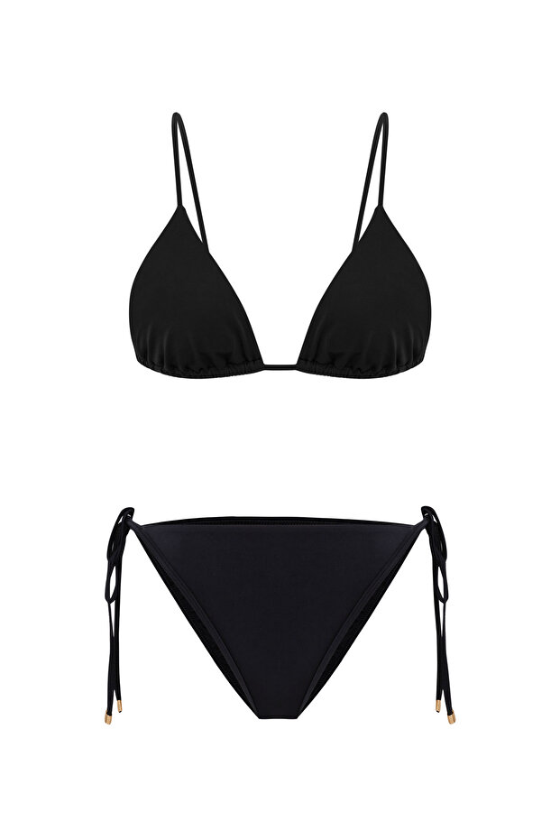 Java İpli Bikini - 7