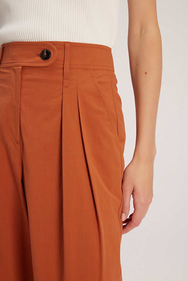 Cepli Chino Pantolon - 4