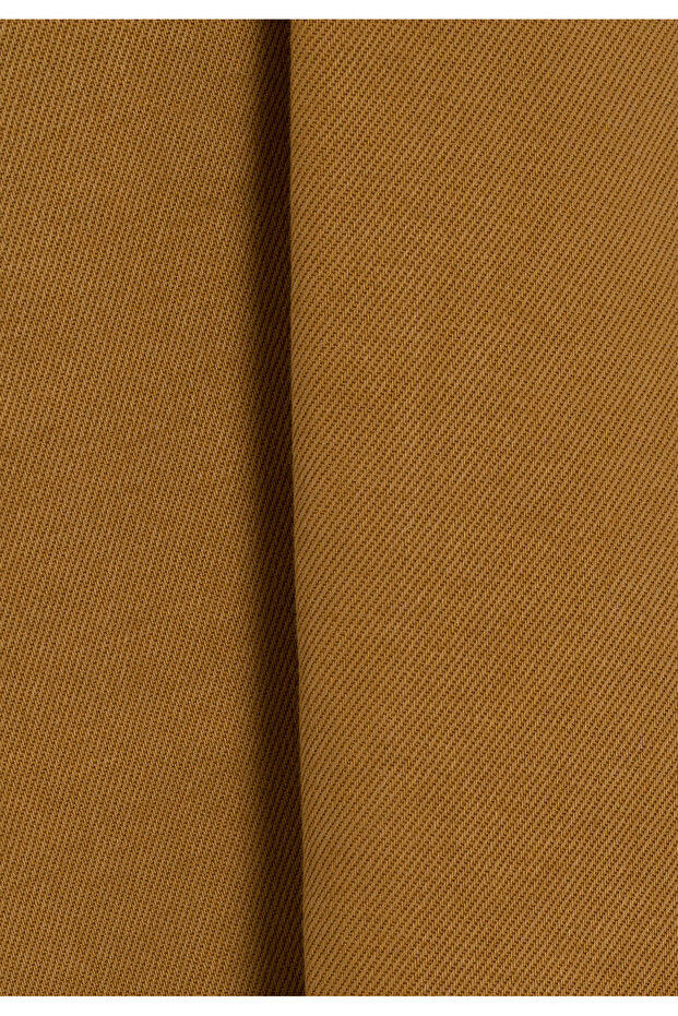 Kuşaklı Pantolon - 6