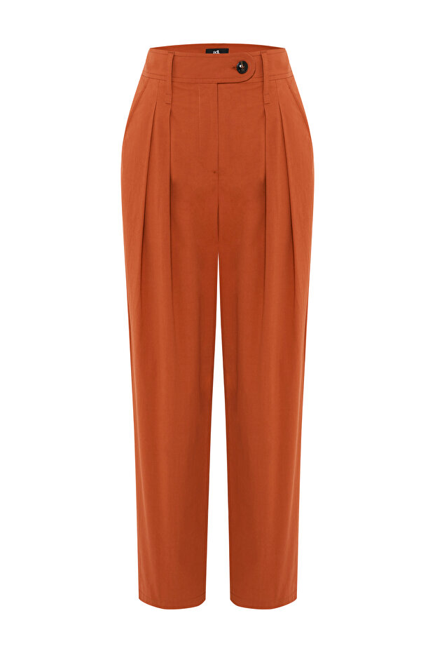 Cepli Chino Pantolon - 8