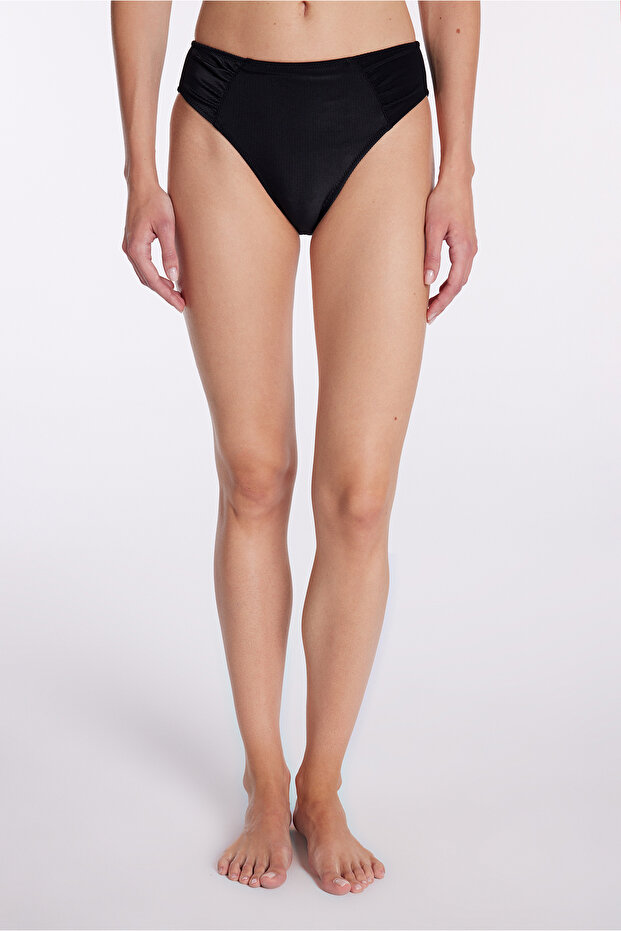 Eternitya Bikini Takımı - 6