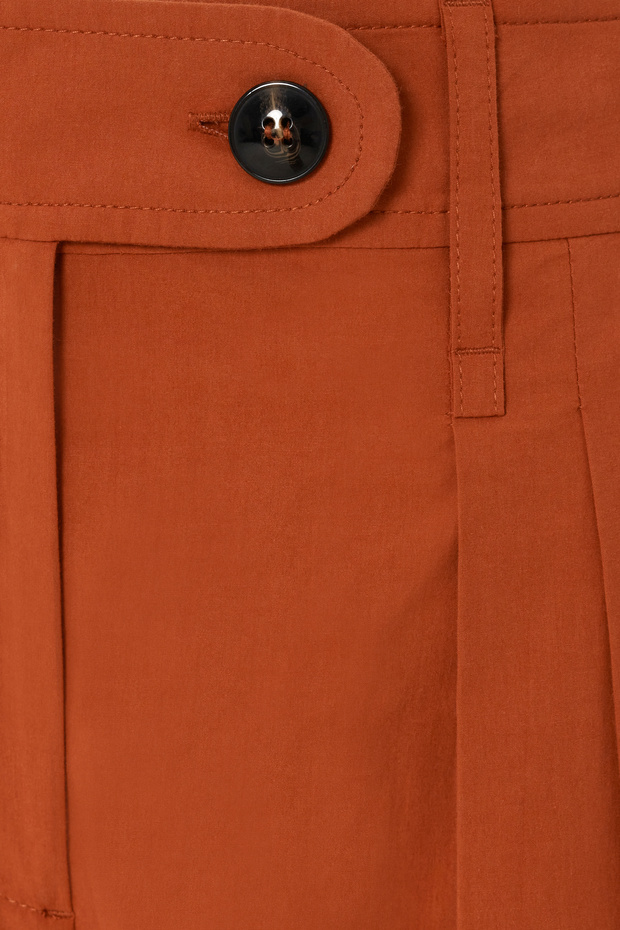 Cepli Chino Pantolon - 9