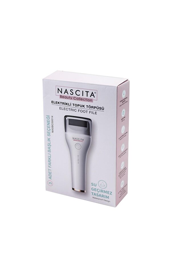 Ayak Törpüsü - 14 - 2