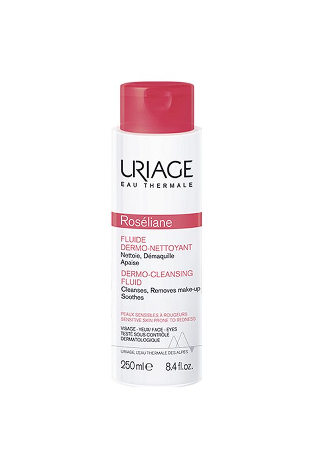 Roseliane Cleansing Lotion 250 Ml | Kızarık - 2