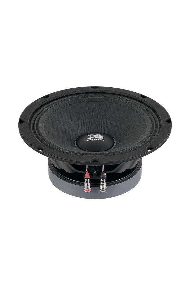 DB-PRO20M 20 Cm Midrange - 5