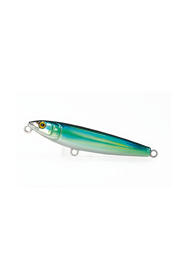 Tunastick MACKEREL - 75 Gr