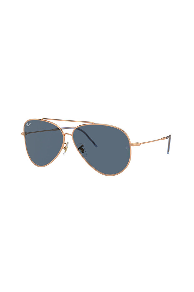 Rayban Rb 0101 92023A 59 Unisex Sunglasses