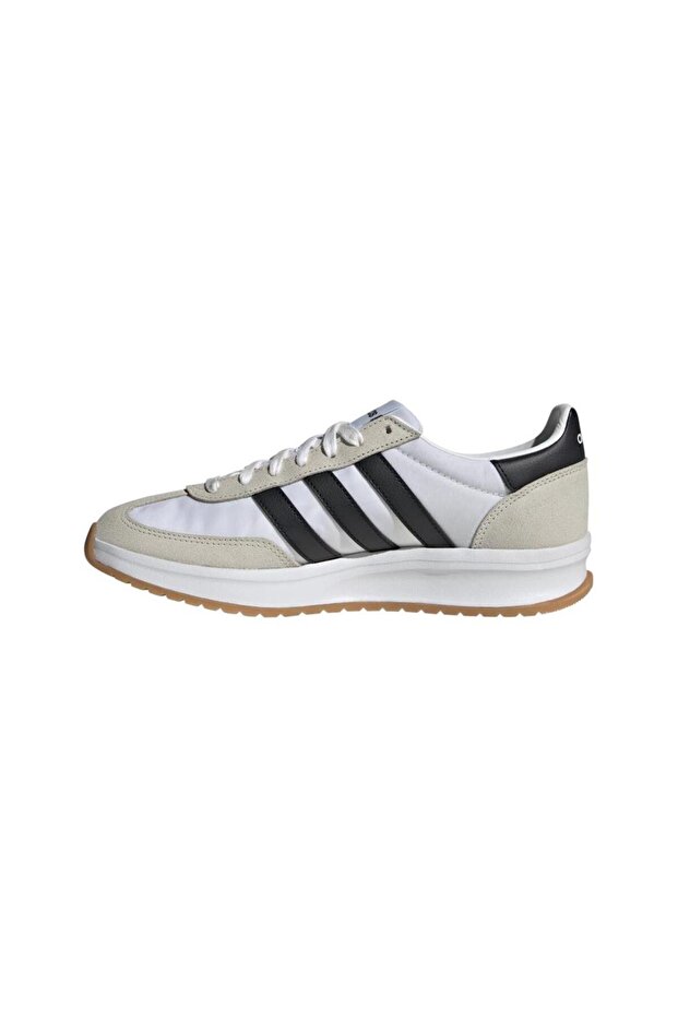 RUN 70s 2.0 IH8584 Beyaz Günlük Sneaker - 2
