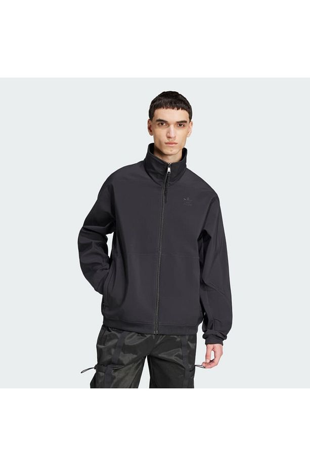 SOFTSHELL - 1