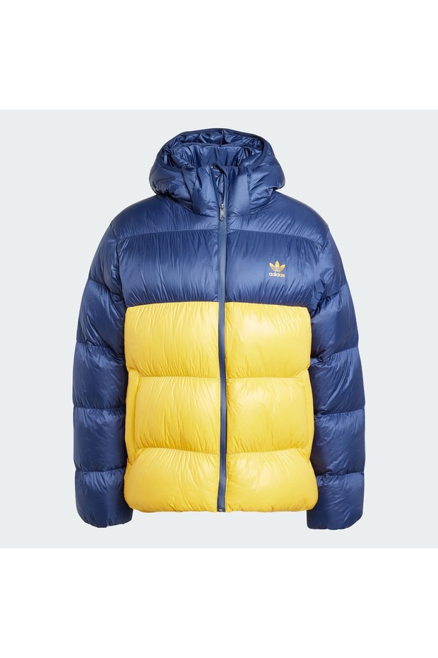 Down Regen Adic - Comfortable Cut Shoes - 3