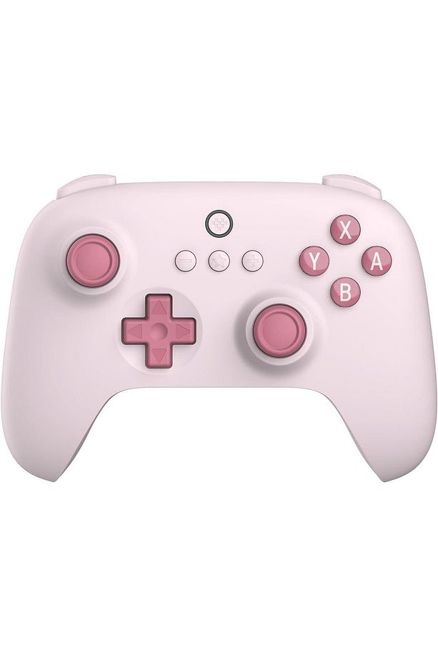 Ultimate C Bluetooth Kablosuz Controller Nintendo Switch - 1