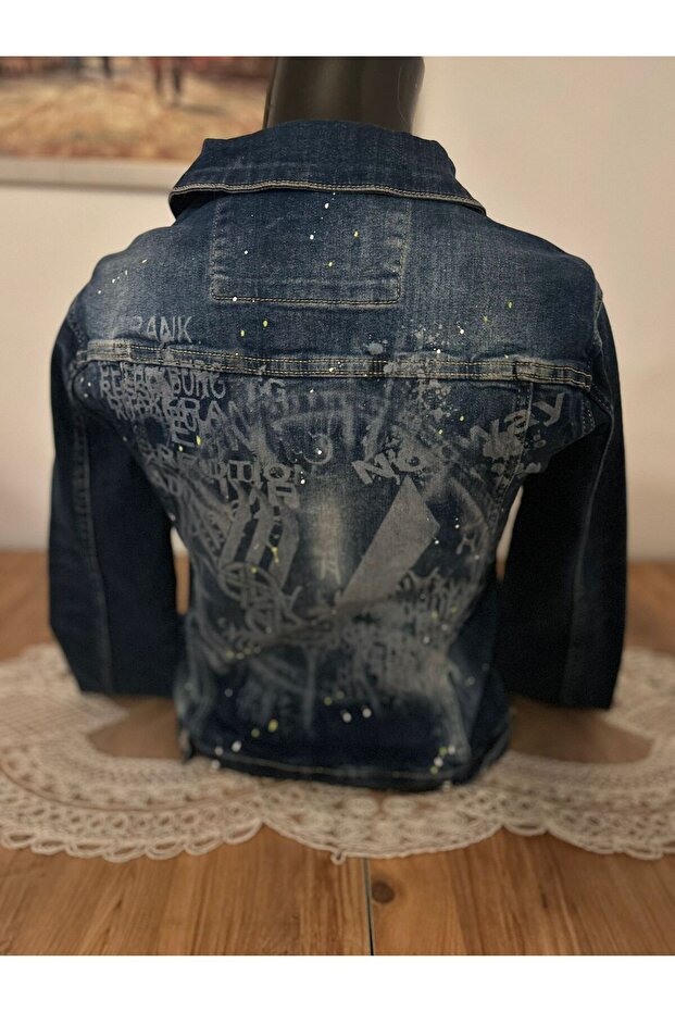 BASKILI JEAN MONT - 4