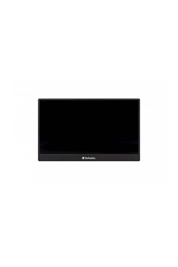 14" 49591  PMT-14 6Ms FULL HD IPS TAŞINABİLİR DOKUNMATİK EKRANLI MONİTÖR - 3