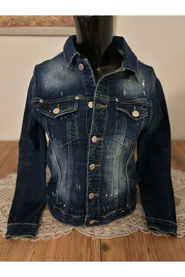 BASKILI JEAN MONT - 2