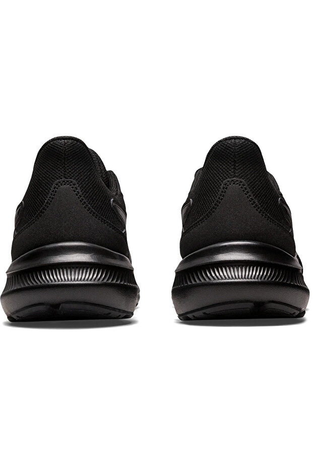 Jolt 4 Kadın Siyah Koşu Ayakkabısı 1012B421-001 - 6