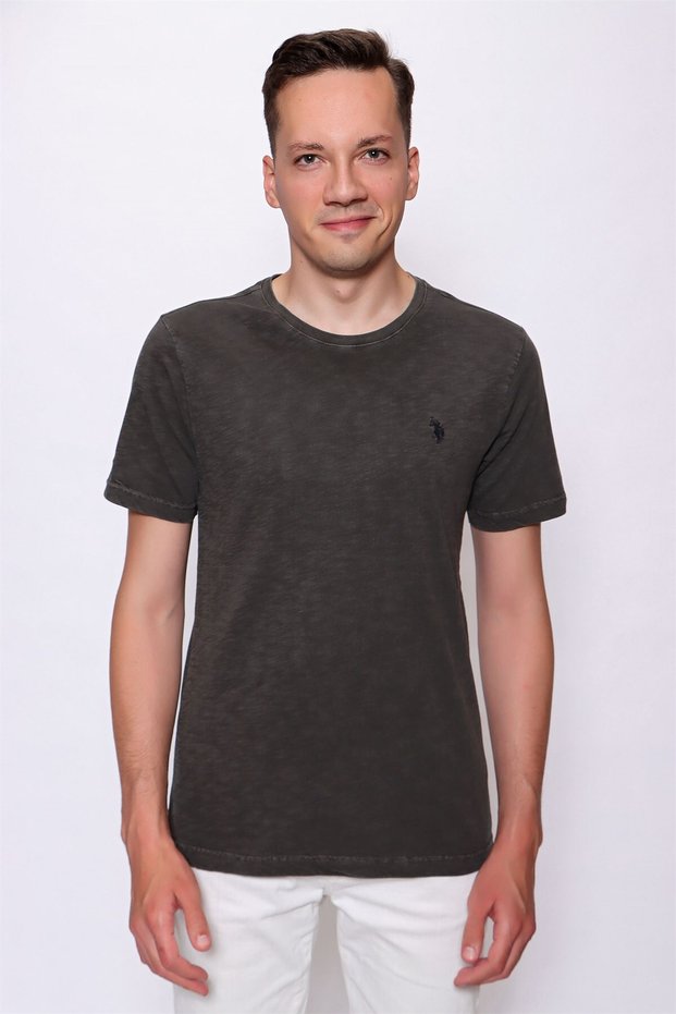1350542 Polo T-shirt