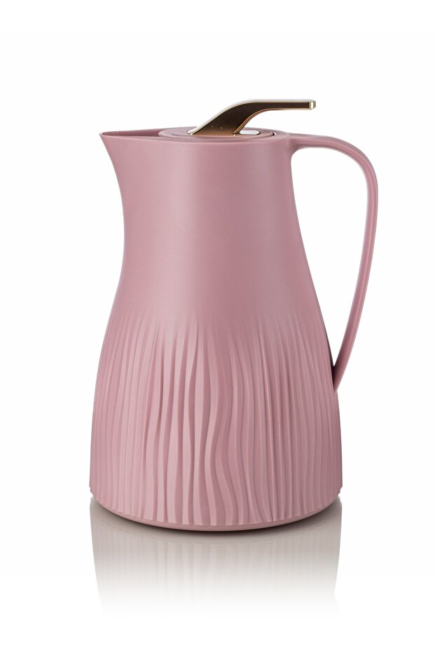 Vacuum flask 1 litter - 2